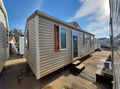 Stead Homes for Sale 412,858. . Mobile home baratas